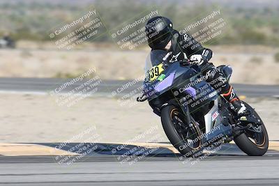 media/Nov-30-2025-TrackXperience (Sun) [[c0061d280f]]/3-Level 1/Session 2 (Turn 14)/